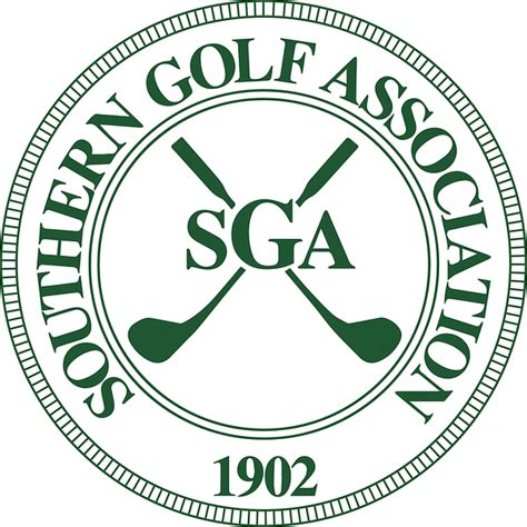 sega sorellastra|Southern District Women’s Golf Association Guidelines for .